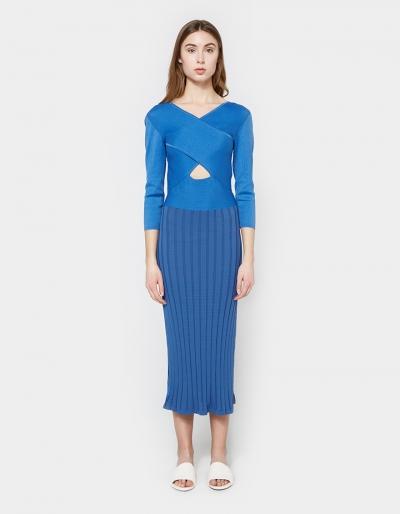 Ph5 Emery Knit Dress