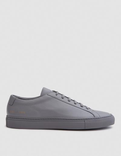 Common Projects Original Achilles Low In
