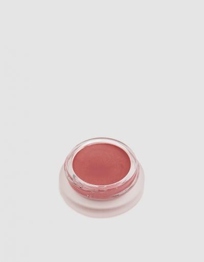 Rms Beauty Lip Shine In Enchanted