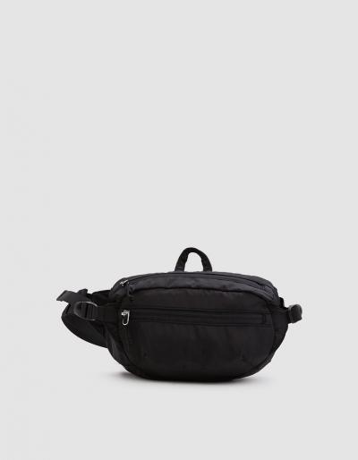 Pop Trading Co. Pop Hip Bag