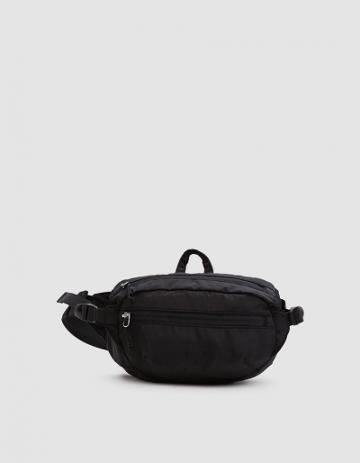 Pop Trading Co. Pop Hip Bag