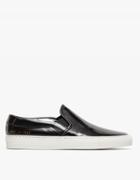 Woman By Common Projects