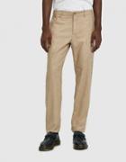 Ymc D J  Vu Chino Trouser