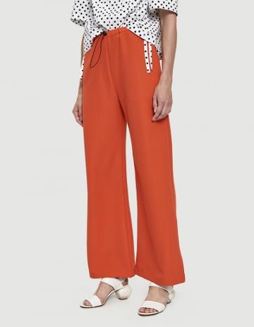 House Of Sunny Maximum Trousers