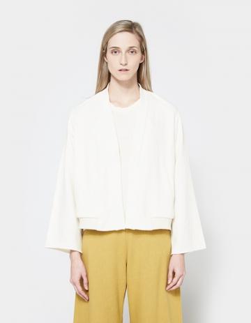 Simon Miller Koka Jacket