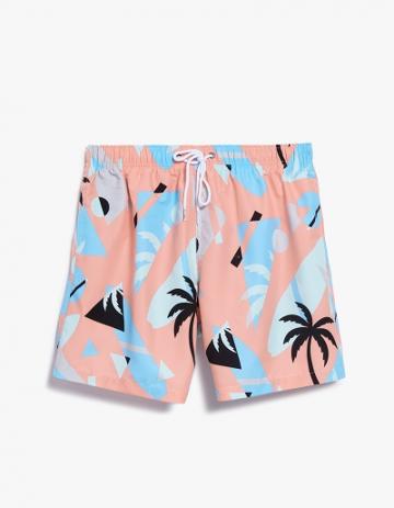 Boardies Overlay