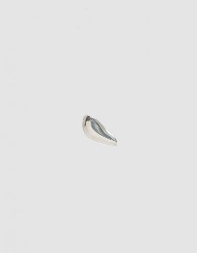 Faris Cap Single