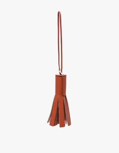Building Block Basic Brick Tassel