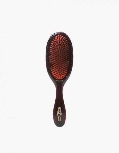 Mason Pearson Sensitive Hair Brush