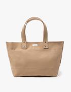 Nanamica Medium Tote Bag