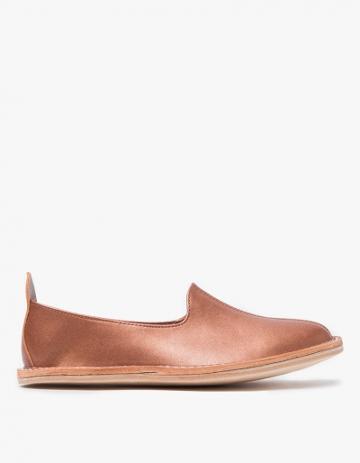 Vayarta Vayarta In Bronze