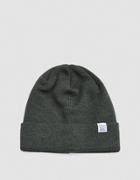 Norse Projects Norse Top Beanie In