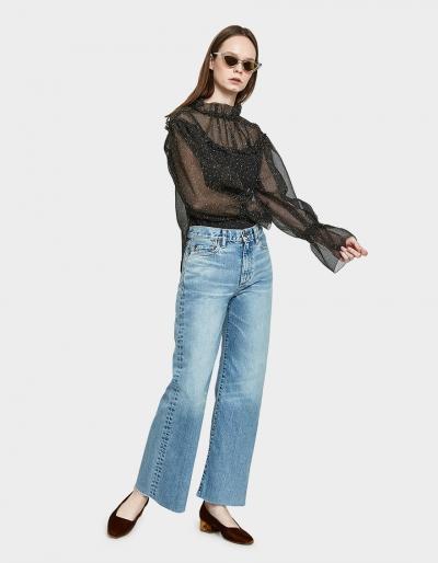 Rejina Pyo Georgia Blouse