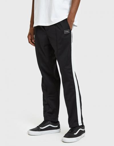 Obey Borstal Track Pant