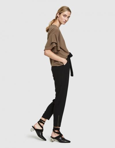 Stelen Brynn Trouser