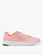 Nike Mayfly Lite Si In Bright