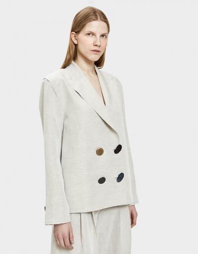 Rejina Pyo Alex Jacket In