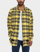 Off-white Check