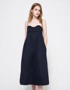 Toit Volant Verona Dress