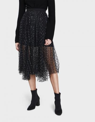 Delfi Collective Ruby