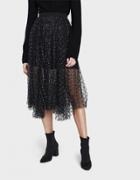 Delfi Collective Ruby