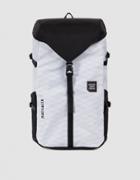 Herschel Supply Co. Sailcloth Trail Barlow