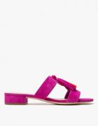 Loeffler Randall Rubie In Azalea/fluo