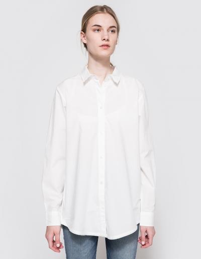 Cheap Monday Disarm