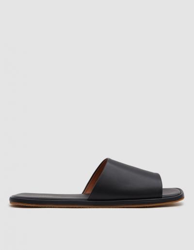 Dries Van Noten Slip-on