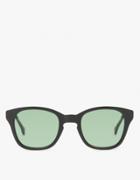 The Hill-side Handmade Sunglasses