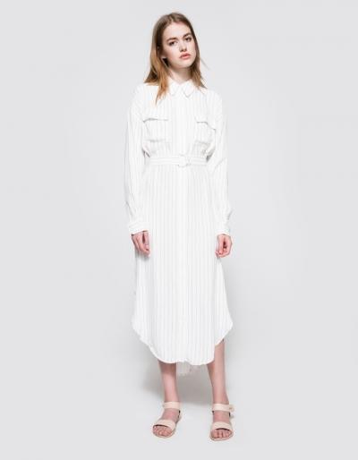 Need Supply Co. On Point Stripe
