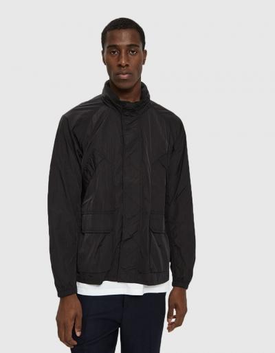 Pop Trading Co. Venice Jacket