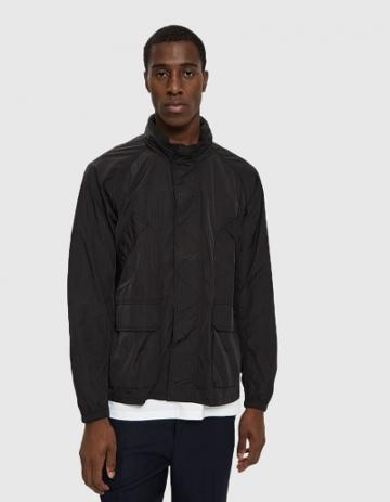 Pop Trading Co. Venice Jacket