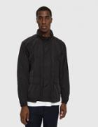 Pop Trading Co. Venice Jacket
