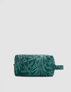Baggu Dopp Kit In Palm