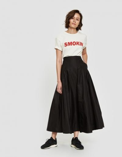 Stelen Frida