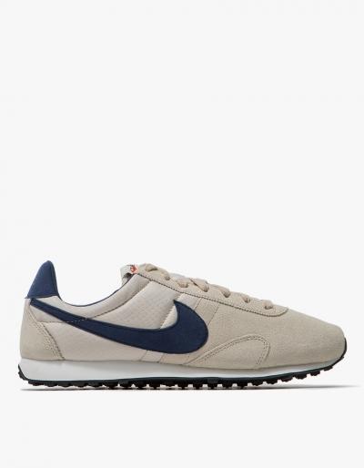 Nike Pre Montral Racer Vintage