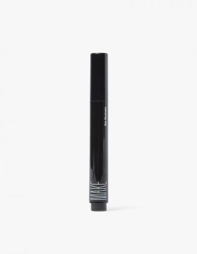 Make Skin Illuminator In Nor Pearlescent