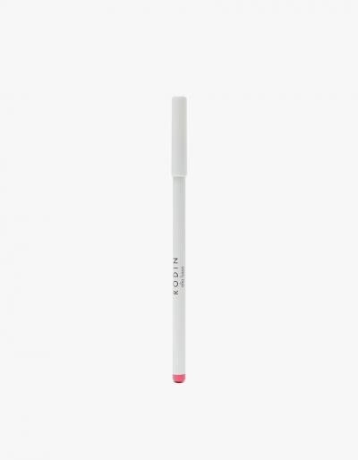 Rodin Lip Pencil In Winks