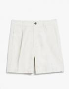 Need Pleated