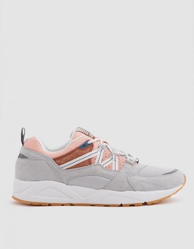 Karhu Fusion 2.0 Sneaker In