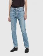 Citizens Of Humanity Corey Slouchy Slim Jean In Archive