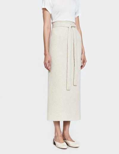 Lauren Manoogian Blanket