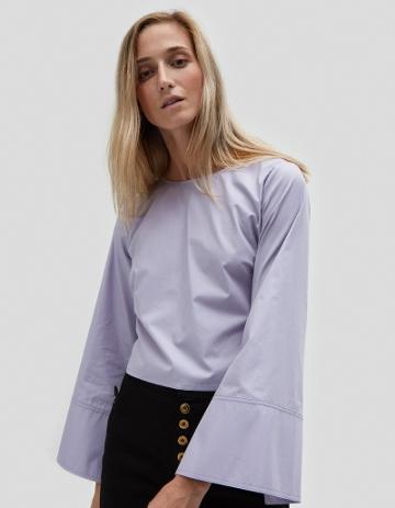 House Of Sunny Ob Two