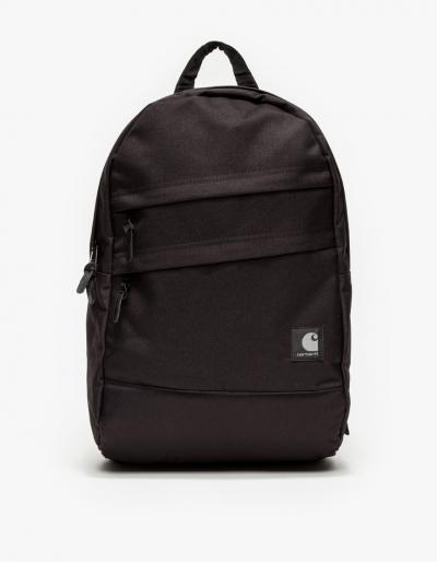 Carhartt Wip Newman Backpack