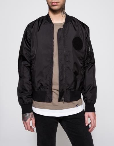 Cheap Monday Rank Bomber