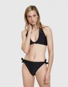 Shaina Mote Timor Bikini Bottom
