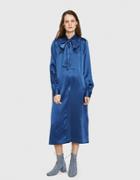 Saks Potts Poppy