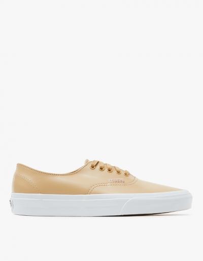 Vans Authentic Decon Dx In