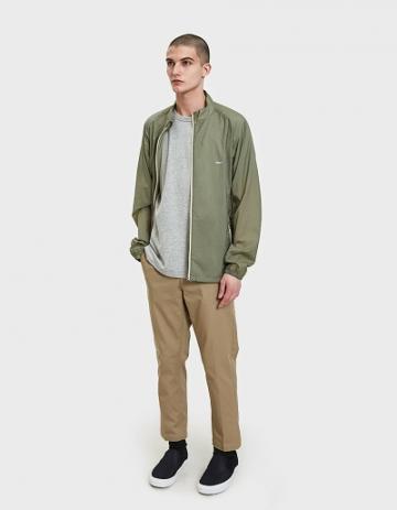 Adsum Wind Jacket